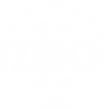 ISO 9001 на детские игровые площадки